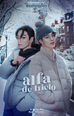 alfa de hielo  ᡴꪫ  kookmin